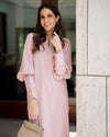 Pink Venice Set