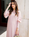Pink Venice Set