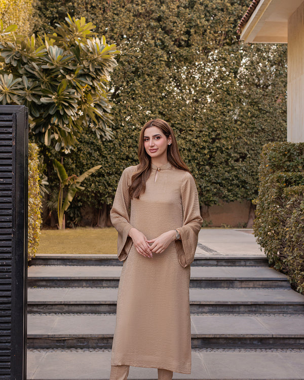 Silk Velvet Essence Set