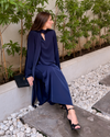 Kendall Set