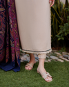 Karandi Sable Set