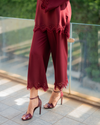Rougé Fleur Set