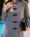 Kiri Mandarin Set