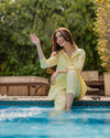 Poplin Remy Set