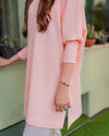 Celine Set