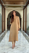 Linen Norah Set