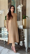 Linen Norah Set