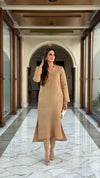 Linen Norah Set