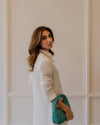Linen Skipper Set