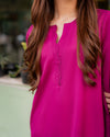 Misha set