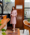 Anaya Set