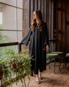Black Grace Set