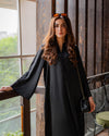 Black Grace Set