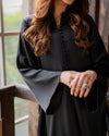 Black Grace Set