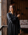 Black Grace Set