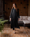 Black Grace Set