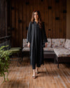 Black Grace Set