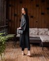 Black Grace Set