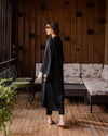 Black Grace Set