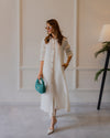 Linen Skipper Set