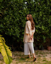 Jasmine Set