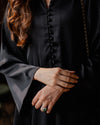 Black Grace Set
