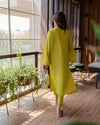 Neon Vogue Set