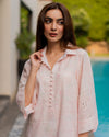 Rose Set