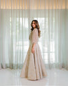 Ivory Royale