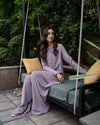 Mauve Empire Set