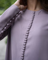Mauve Empire Set