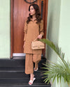 Mocha Slate Set
