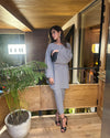 Palermo Set