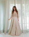 Ivory Royale