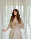 Ivory Royale
