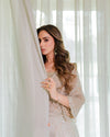 Ivory Royale