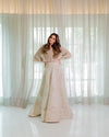 Ivory Royale