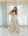 Ivory Royale