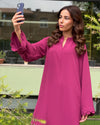 Hot Pink Vogue Set
