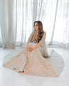 Ivory Royale