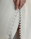 Antique White Amaani Set