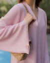 Fringe Set