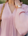 Fringe Set