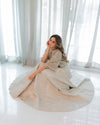Ivory Royale
