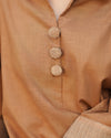 Terra Weave Set