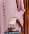 Anaya Set