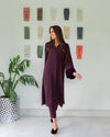 Merlot Twilight Set