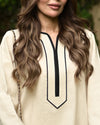 Linen Whisper Set