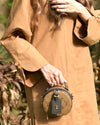 Linen Rhea Set