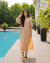 Beige Venice Set